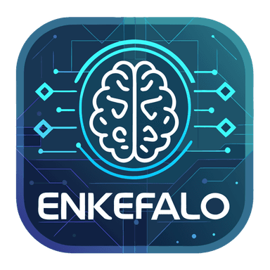 Enkefalo